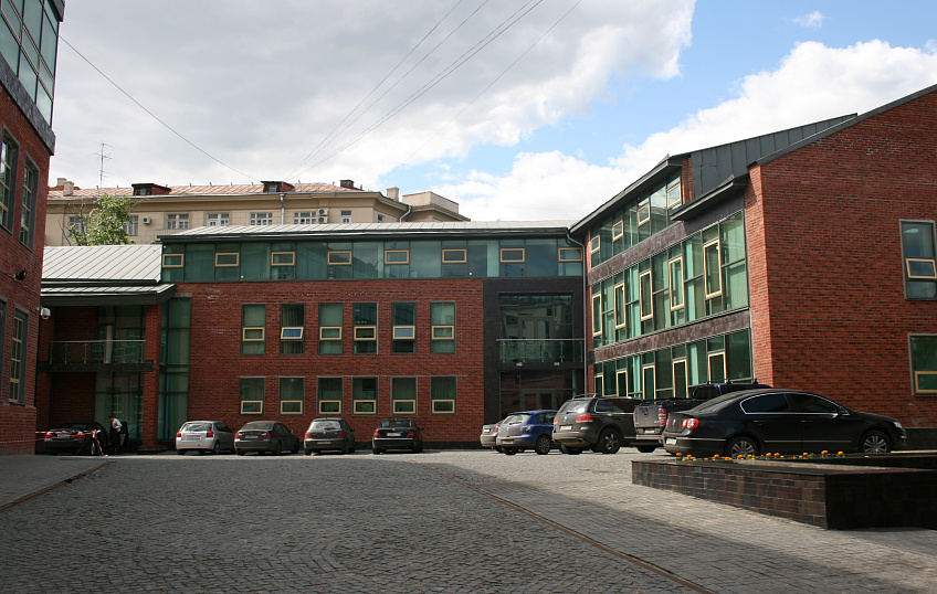 78,7, фото № 1